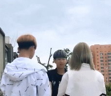 【土味角虫】21 寒王竟然被铁汁绿了?